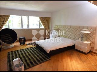 Pok Fu Lam - Villa Cecil Phase 2 08