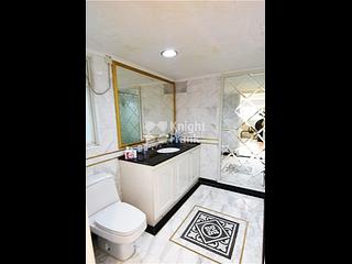 Pok Fu Lam - Villa Cecil Phase 2 09