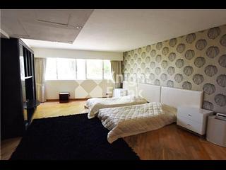 Pok Fu Lam - Villa Cecil Phase 2 10