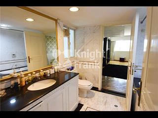 Pok Fu Lam - Villa Cecil Phase 2 11