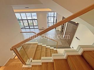 The Peak - Altadena House 04