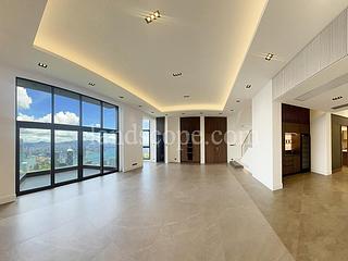 The Peak - Altadena House 05
