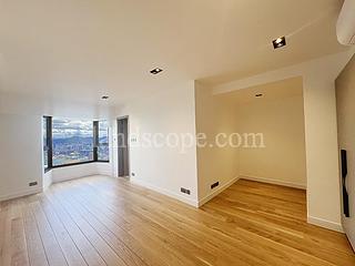 The Peak - Altadena House 10