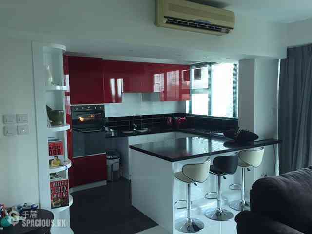 Discovery Bay - Discovery Bay Phase 13 Chianti The Barion (Block 2) 01