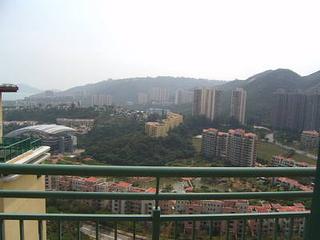 愉景灣 - 愉景灣13期 尚堤 珀蘆 (2座) 04