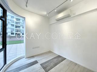 跑馬地 - 匯文樓 07