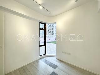 跑馬地 - 匯文樓 08