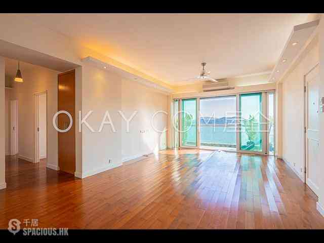 Clear Water Bay - Bayview Apartments 02