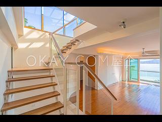 Clear Water Bay - Bayview Apartments 03