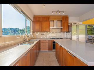 Clear Water Bay - Bayview Apartments 05