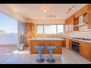 Clear Water Bay - Bayview Apartments 04