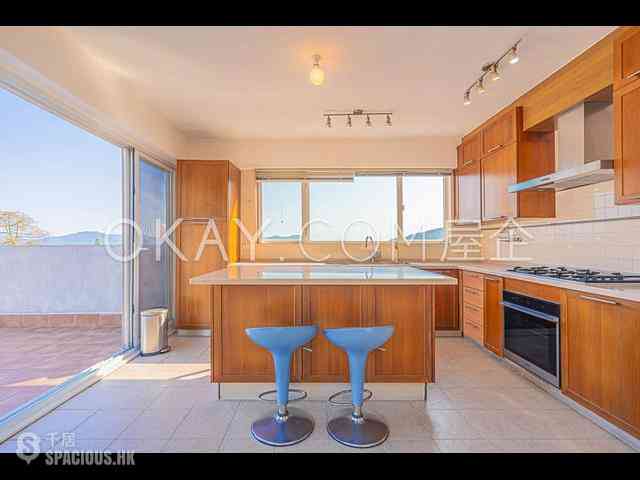 Clear Water Bay - Bayview Apartments 04