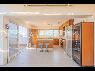 Clear Water Bay - Bayview Apartments 06