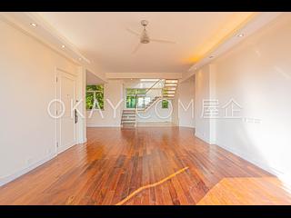Clear Water Bay - Bayview Apartments 07