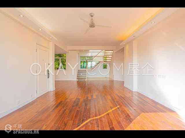 Clear Water Bay - Bayview Apartments 07