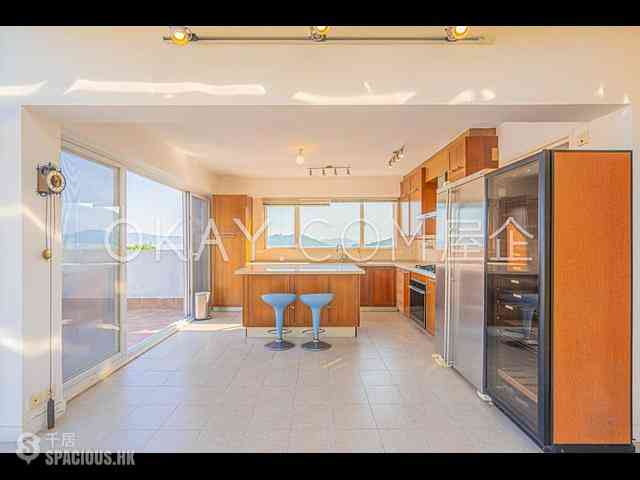 Clear Water Bay - Bayview Apartments 06