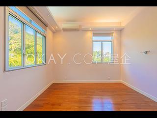 Clear Water Bay - Bayview Apartments 08