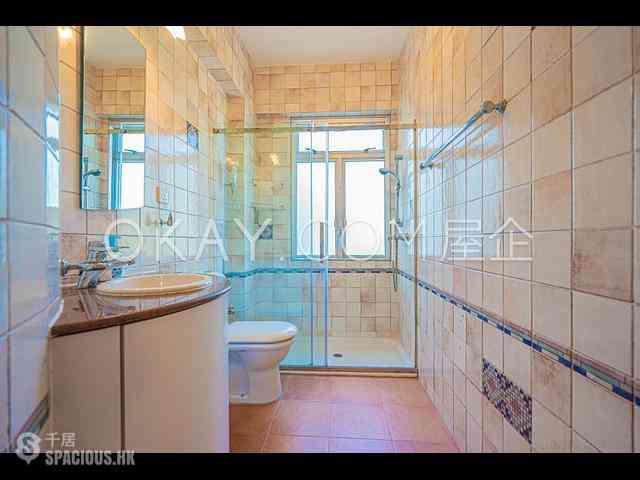 Clear Water Bay - Bayview Apartments 09