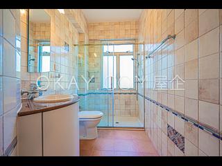 Clear Water Bay - Bayview Apartments 09