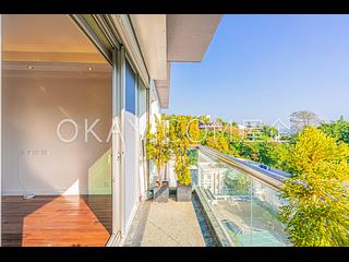 Clear Water Bay - Bayview Apartments 10