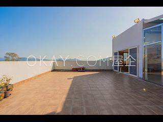 Clear Water Bay - Bayview Apartments 11