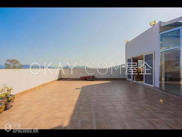 Clear Water Bay - Bayview Apartments 11
