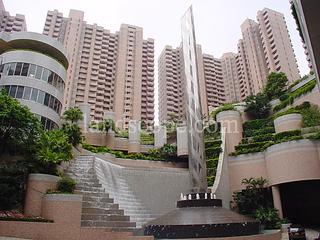 Tai Tam - Hong Kong Parkview 02