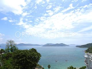 Clear Water Bay - Bayview Apartments 12