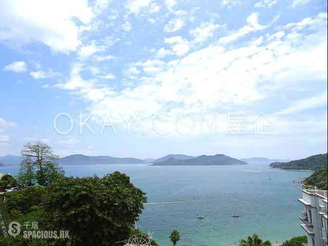 Clear Water Bay - Bayview Apartments 12