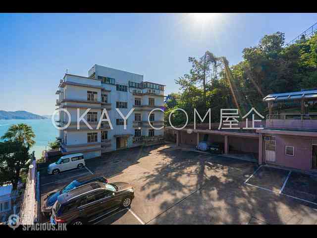 Clear Water Bay - Bayview Apartments 13