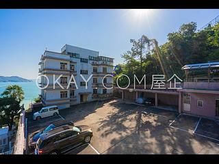Clear Water Bay - Bayview Apartments 13