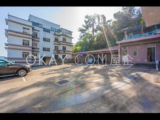 Clear Water Bay - Bayview Apartments 14