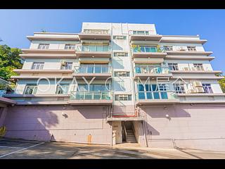 Clear Water Bay - Bayview Apartments 15