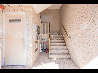 Clear Water Bay - Bayview Apartments 16
