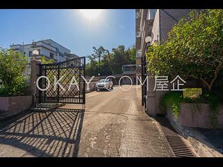 Clear Water Bay - Bayview Apartments 17