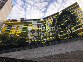 中半山 - 全景大厦 12