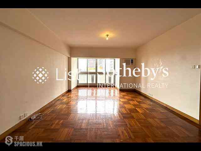 Mid Levels West - Realty Gardens 01