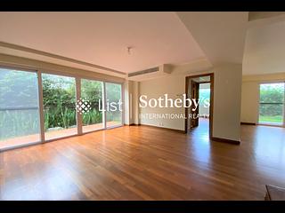 Stanley - Helene Garden 03