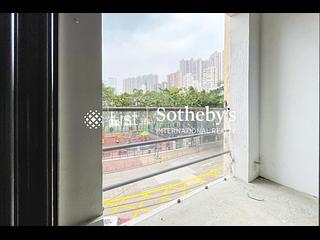 跑馬地 - 黃泥涌道5-5A號 04