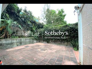 Stanley - Helene Garden 10