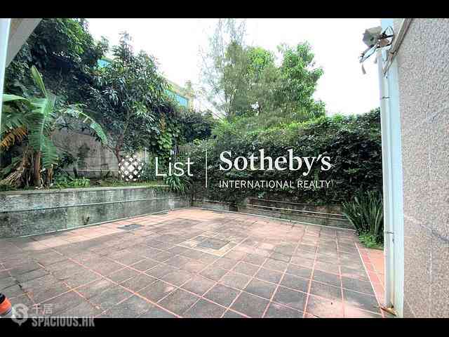 Stanley - Helene Garden 10