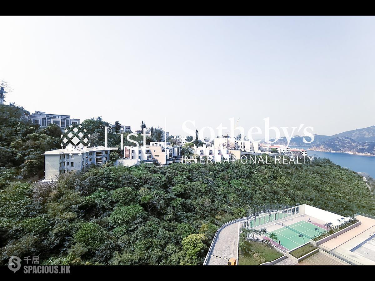 Repulse Bay - Grand Garden 01