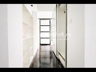 跑馬地 - 黃泥涌道5-5A號 09
