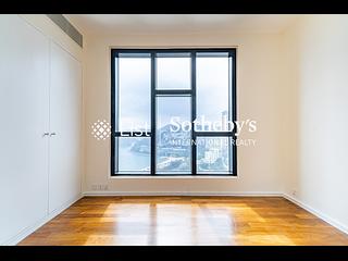 Repulse Bay - Helene Tower 04