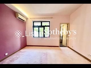 Mid Levels Central - Wealthy Heights 06