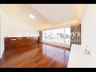 Clear Water Bay - Las Pinadas 11