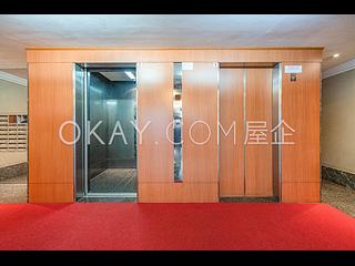 西半山 - 嘉富臺 10