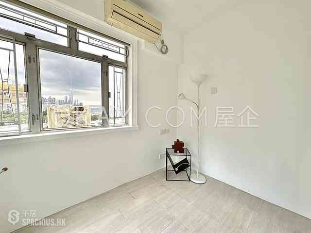 Tin Hau - Park View Mansion 12
