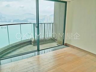 西湾河 - 嘉亨湾 02