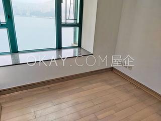 西湾河 - 嘉亨湾 09
